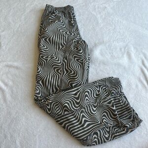 Urban Outfitters Cargo Pants